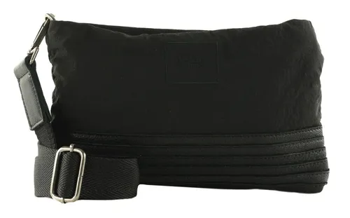 FREDsBRUDER Umhängetasche Anea