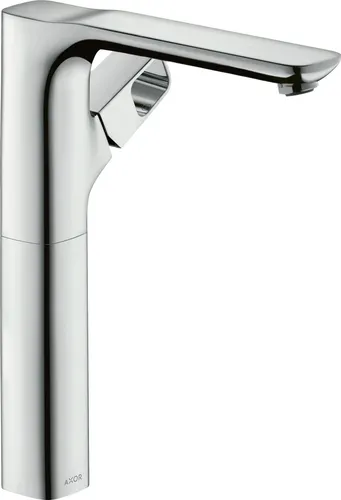 hansgrohe AXOR Urquialo Einhebel-Waschtischmischer von AXOR