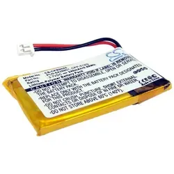 Produktbild Akku für Plantronics 64327 / 64399 / HL10 usw