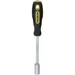 PROXXON Schraubendreher 22264
