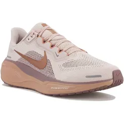 Nike Air Zoom Pegasus 41 Damen Premium Rosa 42 von Nike