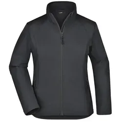 Damen Softshelljacke JN1021