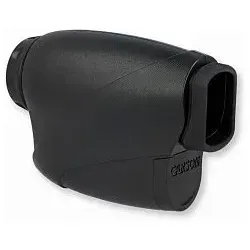 Carson NV-300 NiteMax: Hochleistungs-Wildkamera