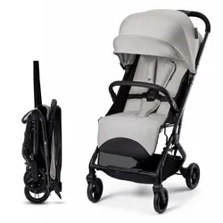 Kinderkraft INDY 3 Buggy