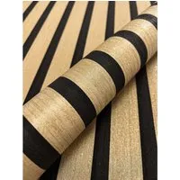 Tapeten Gold von Newroom