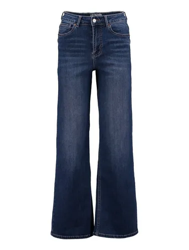 Hailys Men 5-Pocket-Hose von Hailys Men