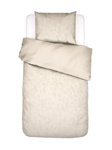 Essenza Home Bettwäsche MARIBEL 135x200cm