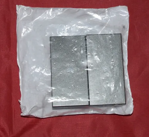 Jung Heim & Garten von Jung