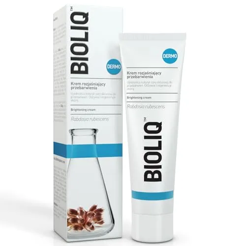 BIOLIQ DERMO
