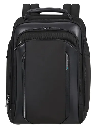 Samsonite Spectrolite 4.0 Rucksack für Laptop 14.1