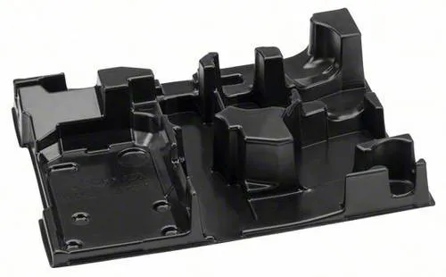 Bosch Professional Einlage zur Werkzeugaufbewahrung, passend für GSR