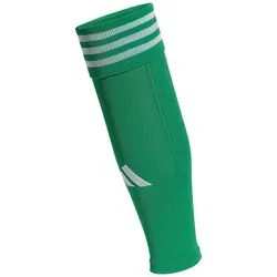 adidas Socken Grün von adidas