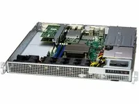 Supermicro SYS-111AD-WRN2 Server-Motherboard von Supermicro