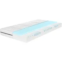 Produktbild LIVARNO® Kaltschaummatratze ''Comfort'' (H2, 140 x 200)