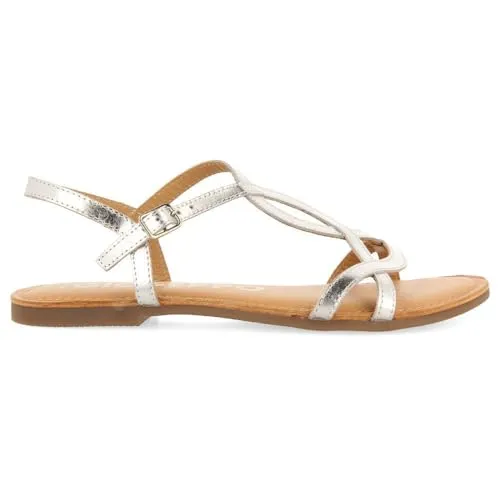 GIOSEPPO Lamim Sandals EU 36