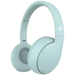 Conceptronic PARRIS04B Bluetooth Kids Headset