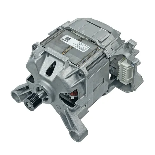 easyPART Ersatzteil für BOSCH Motor Antriebsmotor 00145678