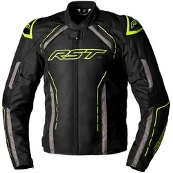 RST S-1, Textiljacke wasserdicht von RST