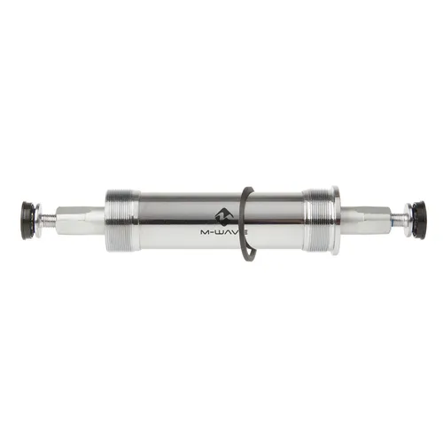 Fahrradbauteile von M-Wave