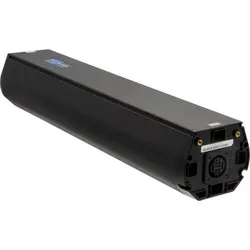 Yamaha InTube i630Wh E-Bike Akku