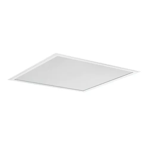 Brumberg 32056074 LED-Panel 620 x 620 mm, DALI-2 dimmbar von Brumberg