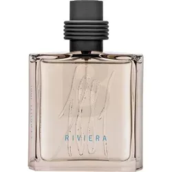 Cerruti 1881 Riviera Eau de Toilette Spray 100 ml