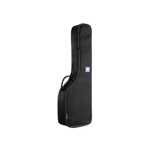 Leofoto Stativtasche für Gimbal und Fotostativ - Kameratasche für Gimbal und Fotostativ, schützt Ihre Ausrüstung mit hochwertigem Material und bietet praktischen Transport für Fotografen und Videografen.