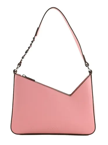 HUGO Schultertasche