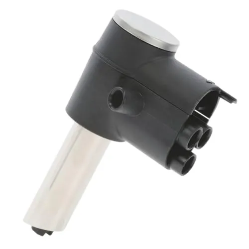 Milchaufschäumer 625040 für BSH EQ7 Kaffeevollautomat