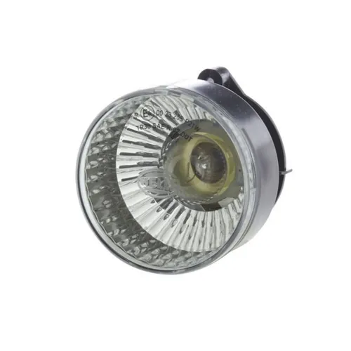 HELLA Rückfahrleuchte für AGCO, Fendt, Deutz, Hymer - Sonstige, hochwertige Rückfahrleuchte von Hella, inkl. Schrauben und universeller Kompatibilität, ideal für verschiedene Fahrzeugmodelle.