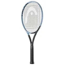 Head Tennisschläger Instinct Team 100in/285g 2025
