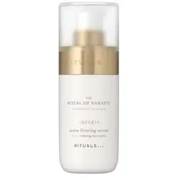 RITUALS Ageless Firming Serum 30 ml von Rituals