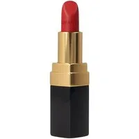 Chanel Rouge Coco Pflege 3,5 g von CHANEL