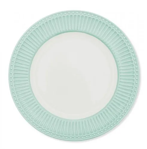 GreenGate Geschirr Blau,GreenGate