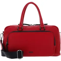 PICARD Handtasche Shopper
