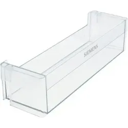 Siemens Türfach Flaschenfach Ersatzteil von Siemens