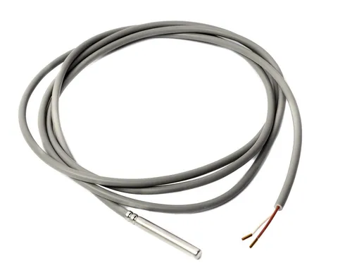 Brötje Kesselfühler QAZ 36 2m - 982801