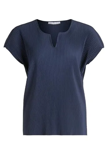Betty & Co Damen Shirt