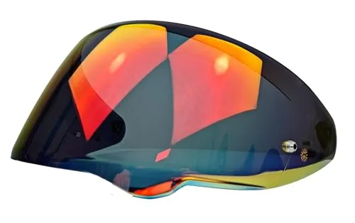 HJC Visier HJ40 für RPHA 71 von HJC Helmets