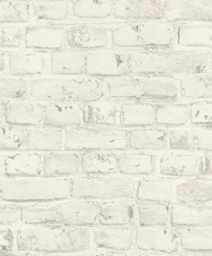 Selection Vinyl/Vlies 504750 Tapete in MALER QALITÄT