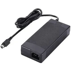 Netzteile für Photovoltaik Warmwasserboiler, fothermo 18V