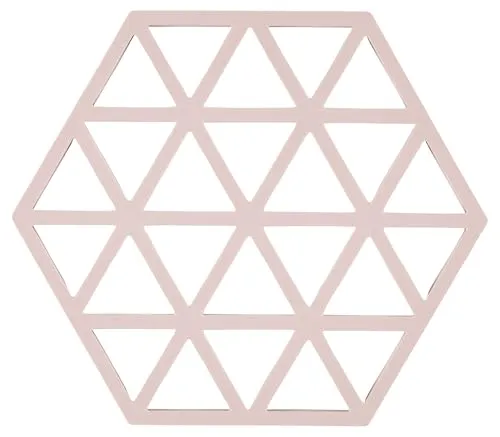 Topfuntersetzer von Zone Denmark