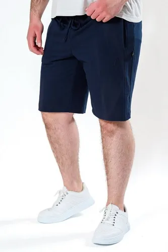 Authentic Klein Bermudas für Herren in allen Größen bis 10 XL