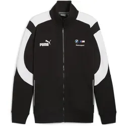 Puma BMW MMS MT7+ Sweat Jacke für Herren