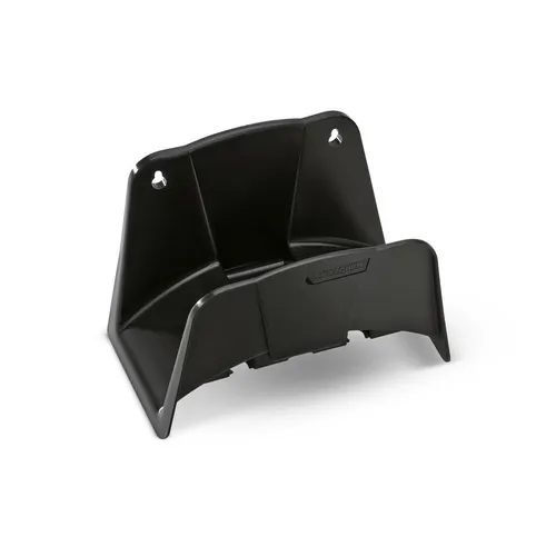 SATTEL FÜR AUßENWÄNDE KOMPATIBEL MIT ALLEN ROHREN 2.645-044.0 2645044