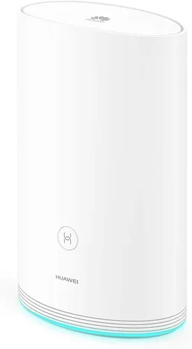 Huawei WiFi Q2
