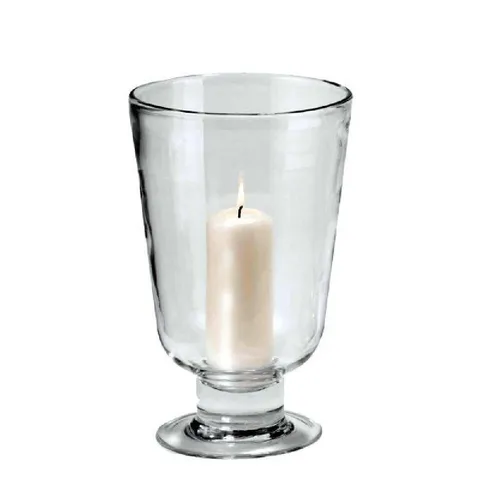 Lambert Windlicht Gerona (18x31cm) von Lambert