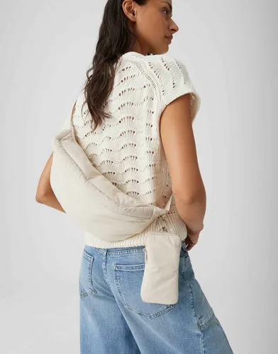 Produktbild OPUS Halstuch Bauchtasche