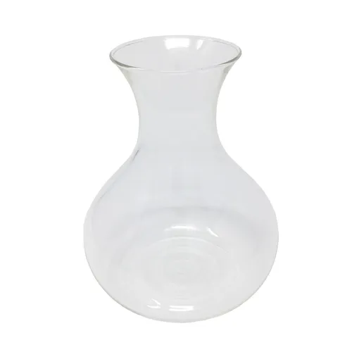 Eva Solo Glas für Teezubereiter in weiß von Eva Solo