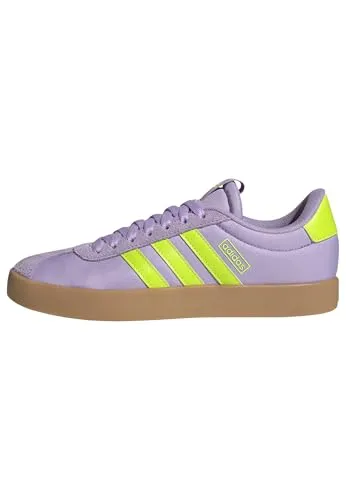 adidas Damen VL Court 3.0 Schuhe von adidas
